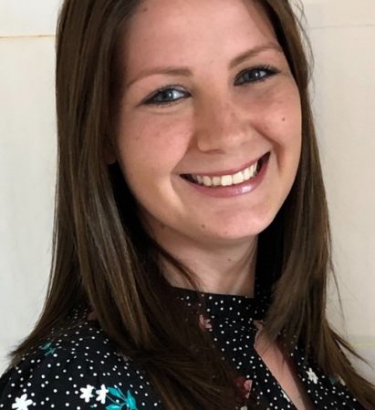 Dr Hannah Barraclough Dr Hannah Barraclough Psychologist