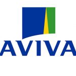 AVIVA insurance - The Best Therapists, Counsellors, Marriage Counselling, Psychotherapists, Couples Counselling and Clinical Psychologists in Newcastle upon Tyne