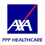 AXA insurance - The Best Therapists, Counsellors, Marriage Counselling, Psychotherapists, Couples Counselling and Clinical Psychologists in Newcastle upon Tyne