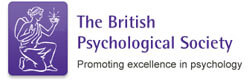 Psychologists in Newcastle