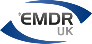 EMDR-registered-logo