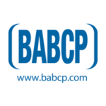 babcp logo