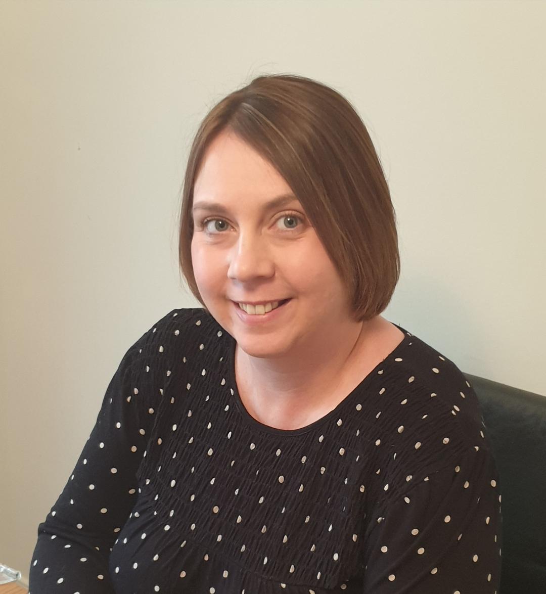 Claire Turnbull Counselling Newcastle