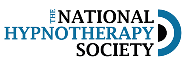 National-Hypnotherapy-Society-Logo