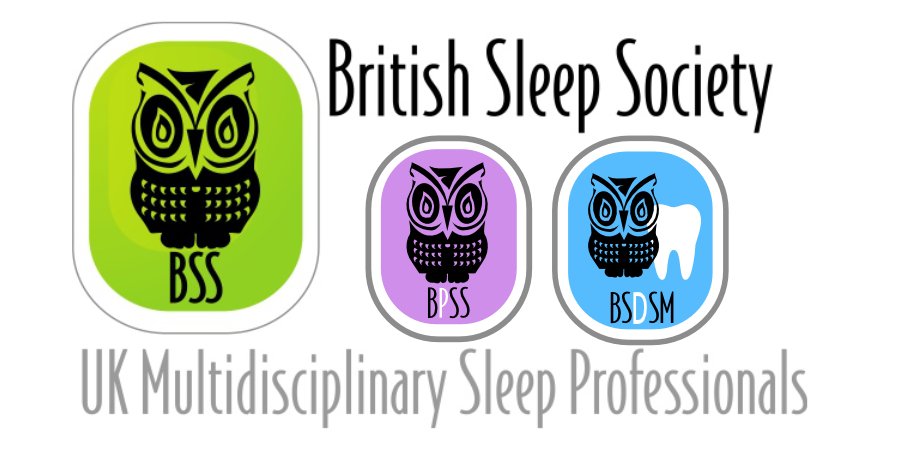 BSS logo