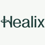 Healix logo