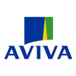 Aviva logo