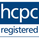 HCPC logo