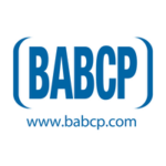 BABCP logo