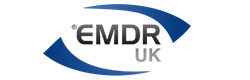 EMDR UK logo