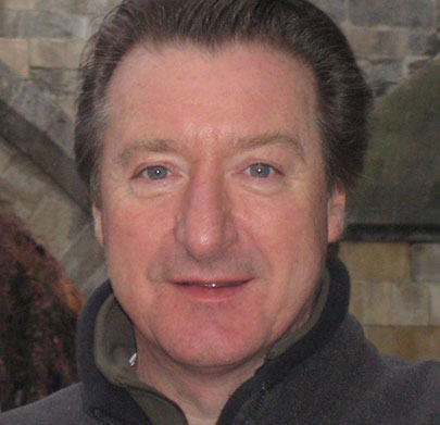 Graeme Armstrong counsellors Newcastle