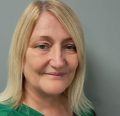 Jane Miller counsellor Newcastle