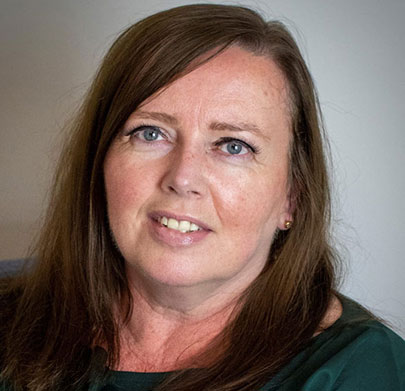 Kathleen Whelan couples therapist Newcastle