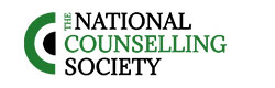 NCS logo