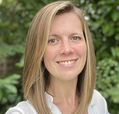 Dr Rachel Tyler clinical psychologist Newcastle