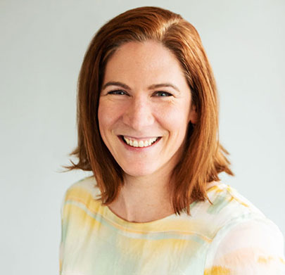 Tracy Hannigan sleep therapist Newcastle