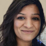 Zain Kazi CBT Therapist Newcastle