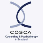 COSCA logo