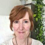 Carolyn Thompson Couples Counsellor Newcastle