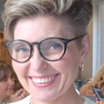 Pam Stenhouse counsellor Newcastle