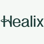 Healix home