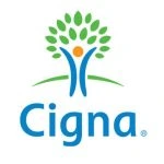 Cigna home