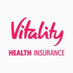 Vitality home