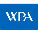 WPA home