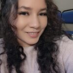 Amourette Baker counsellor Newcastle