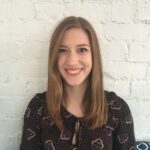 Jessica Littlefair CBT Wellness Practitioner Newcastle