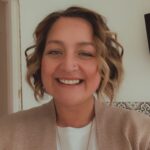 Debbie Thomas Counsellor Newcastle