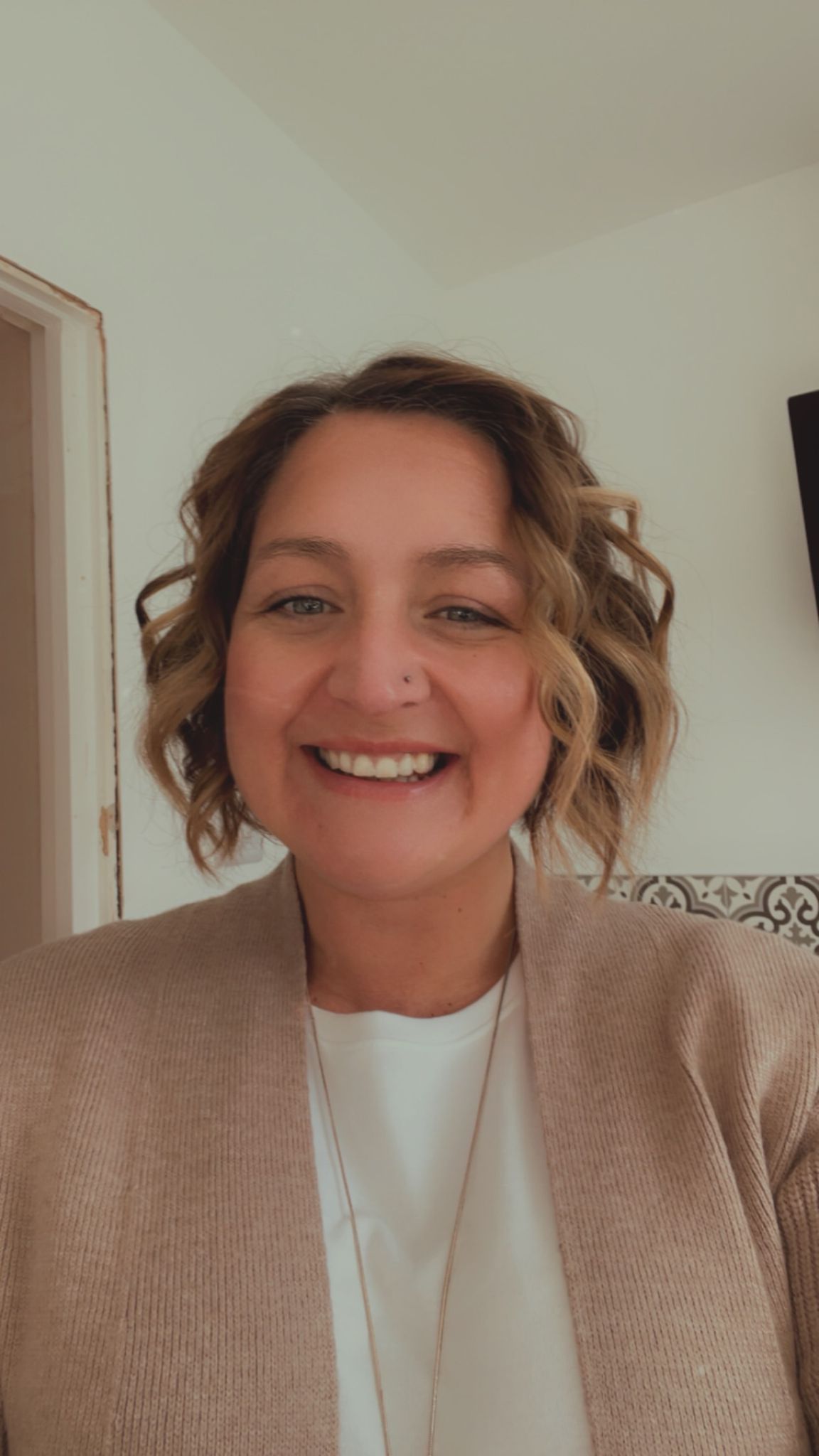 Debbie Thomas Counsellor Newcastle