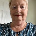 Christine Wood Couples Counsellor Newcastle