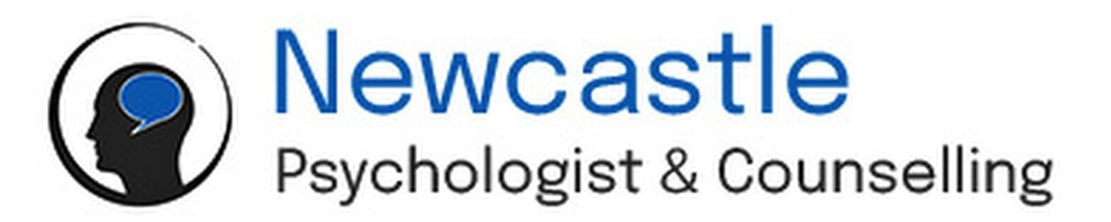 Newcastle Psychologist