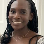 Dr Fiayo Okunribido Clinical Psychologist Newcastle