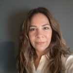 Dr Sara Sexton (Child & Adult Psychologist)