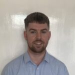 Matt Scandle sports psychologist Newcastle