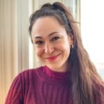 Kayleigh Fearn | Counsellor Morpeth