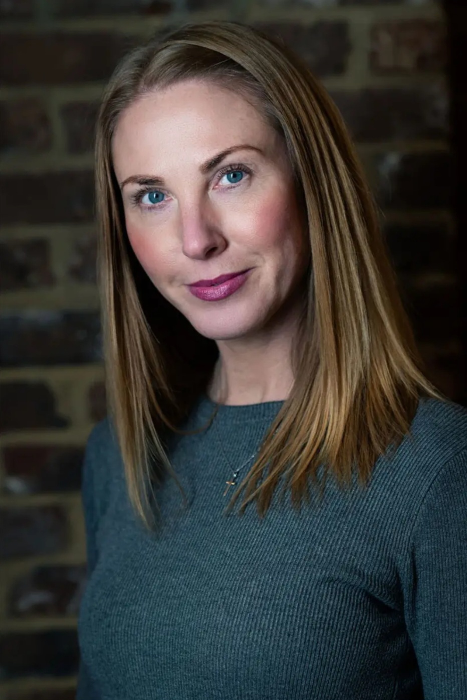 Sarah Faulkner couples counsellor Durham and Newcastle