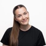 lois page Mental Performance Coach photo