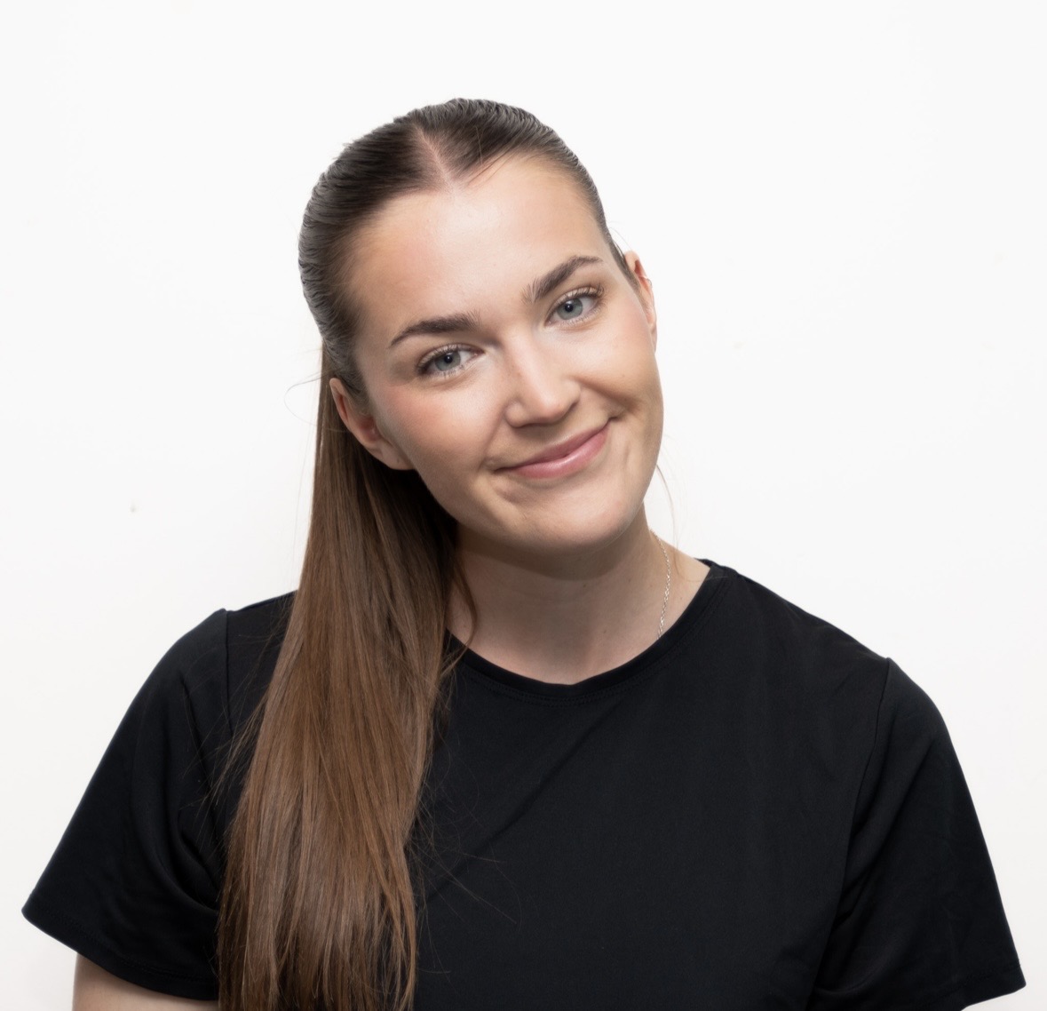 lois page Mental Performance Coach photo