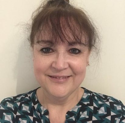 Christine Price Clinical Psychologist Newcastle Christine Price Psychologist